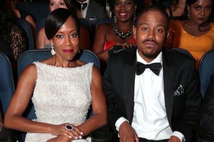 Uncover The Inspiring Journey Of Ian Alexander Jr., A Trailblazing Transgender Actor And Advocate