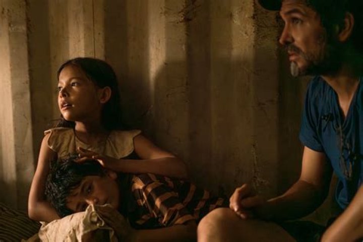 Uncover The Intriguing Story Behind The Rising Star