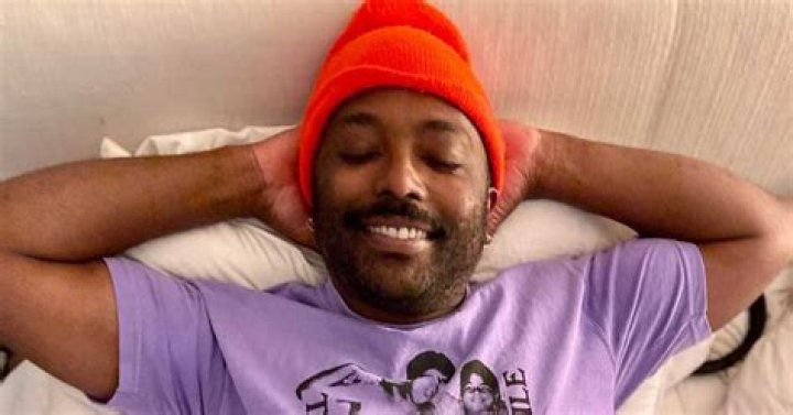 Uncover The Legacy Of Evans Richardson: Insights From His Obituary