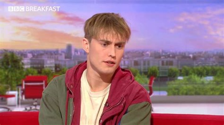 Uncover The Meaning Behind His Music