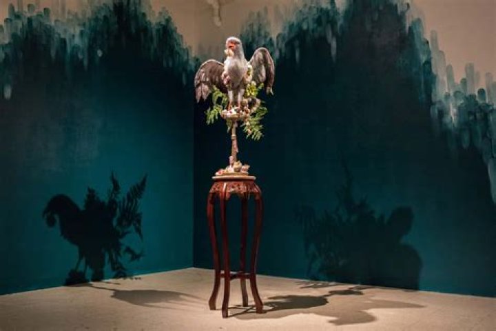 Uncover The Multifaceted World Of Geri Halliwell Christian Horner: Discoveries And Insights