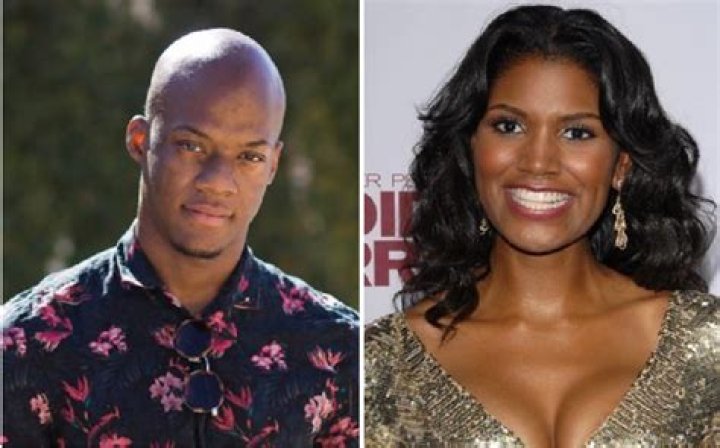 Uncover The Mystery: Denise Boutte's Husband Revealed