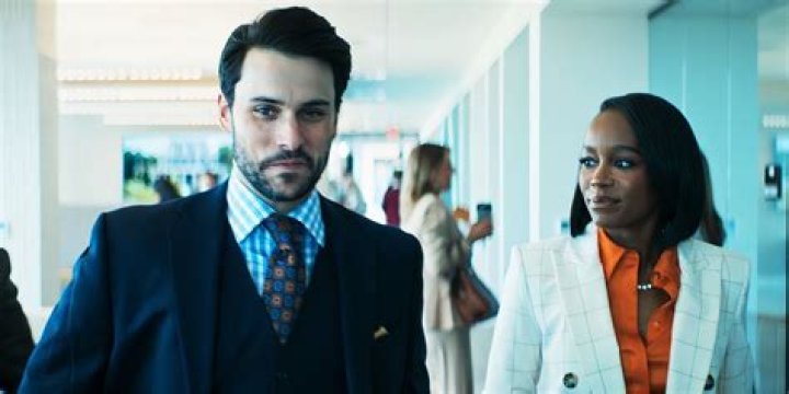 Uncover The Private World Of Jack Falahee's Relationship