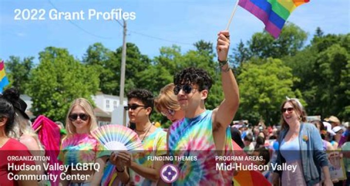 Uncover The Profound Impact Of Janice Dyson On LGBTQ+ Education