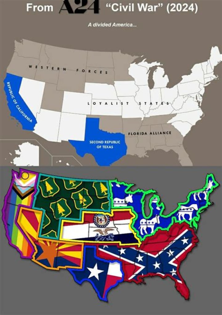 Uncover The Remarkable Legacy Of Civil War Hero And Irish Advocate Michael