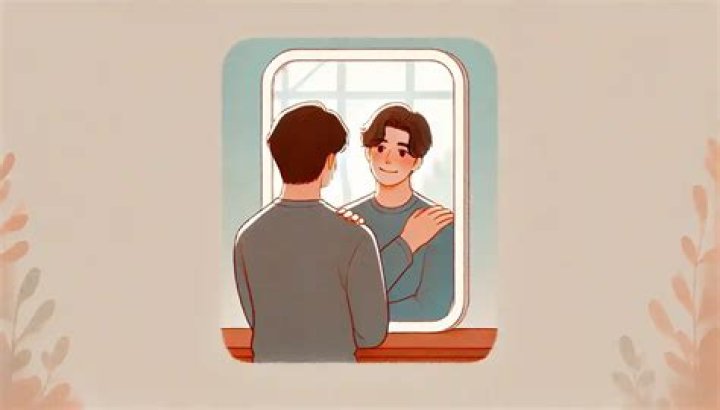 Uncover The Secrets And Reclaim Your Worth