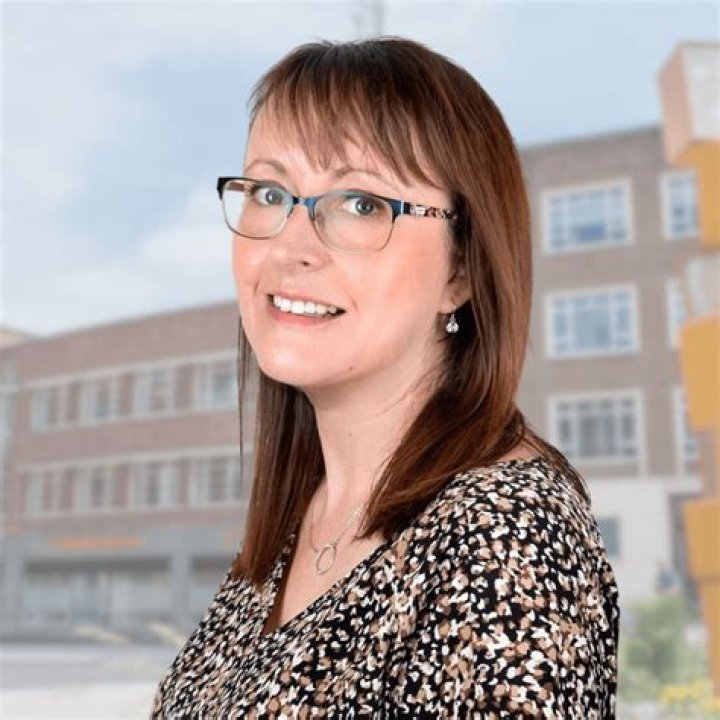 Uncover The Secrets Behind Catherine Shelton's Net Worth