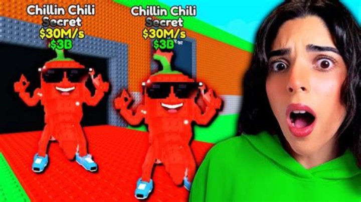 Uncover The Secrets Behind "How Old Is Chillin With Rachel"