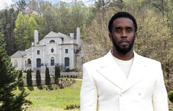 Uncover The Secrets Behind Johnny Cash's Towering Height