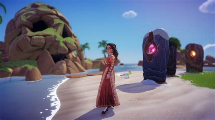 Uncover The Secrets: City Planners Unmasked