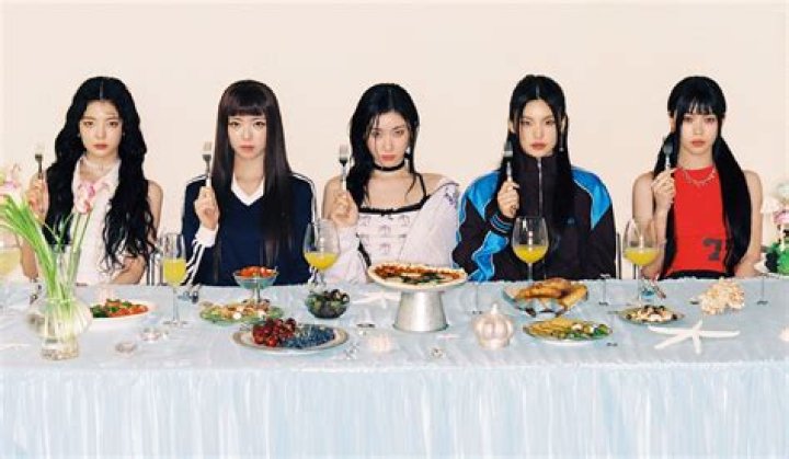 Uncover The Secrets: ITZY Members' Birthdays Unveiled