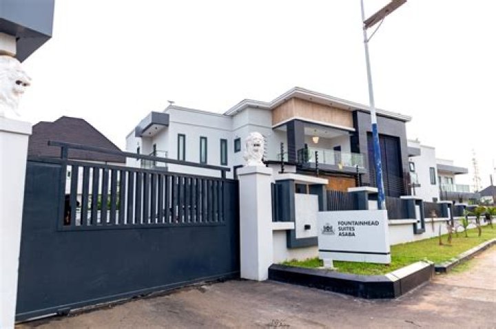 Uncover The Secrets Of Asaba Delta State Postal Code: Discoveries And Insights Unveiled!