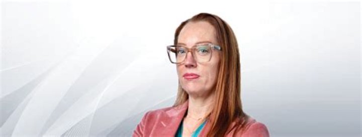 Uncover The Secrets Of Betsy Grunch's Salary