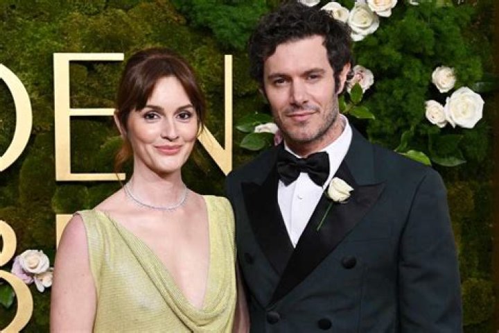 Uncover The Secrets Of Ed Quinn's Enduring Marriage