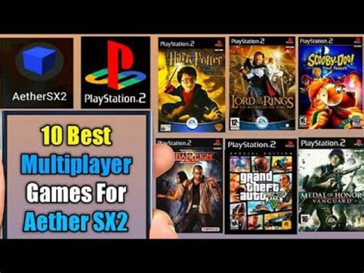 Uncover The Secrets Of Effective Two-Player Game Ads