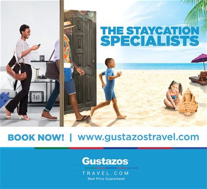 Uncover The Secrets Of Gustazos Travel: Discoveries And Insights Await