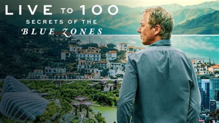 Uncover The Secrets Of Noel Miller's Height: Intriguing Insights Revealed