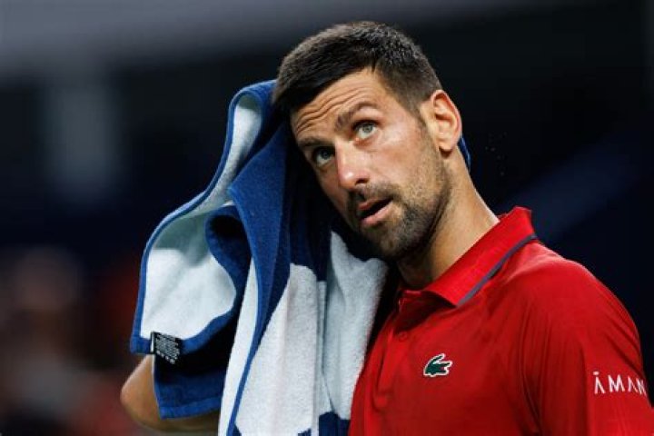 Uncover The Secrets Of Rennae Stubbs' Net Worth: A Journey Of Success