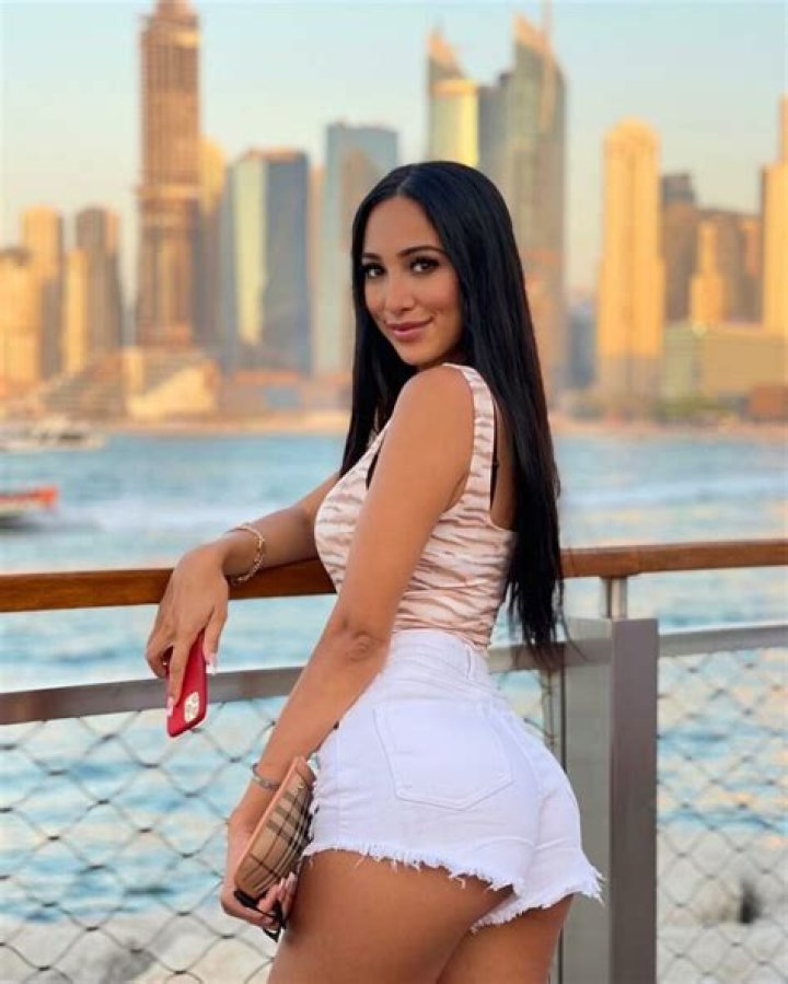 Uncover The Secrets Of Scarlet Vas: A Wiki Odyssey