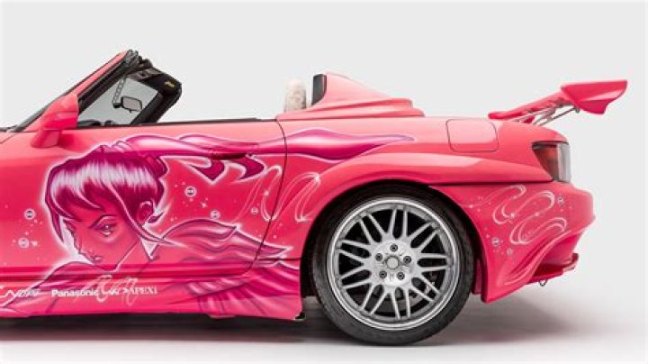 Uncover The Secrets Of Suki Hana's Net Worth: An Exclusive Deep Dive