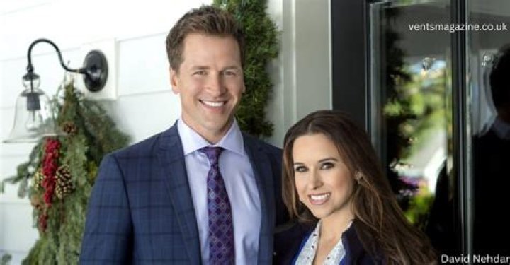 Uncover The Secrets Of Tech Innovator David Nehdar: Insights And Success Strategies