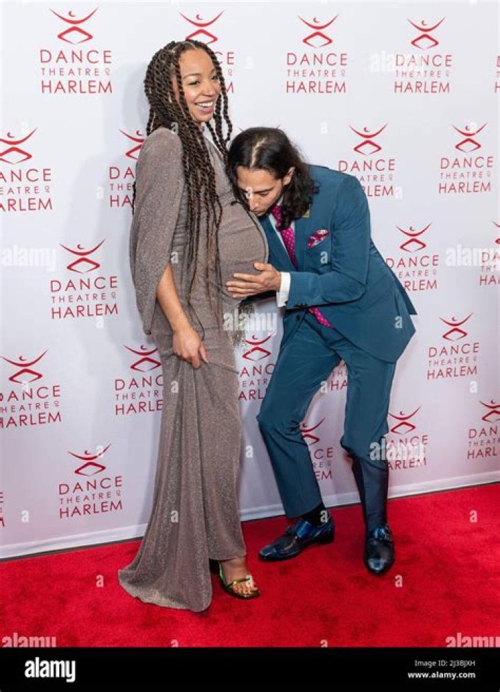 Uncover The Secrets Of Telise Galanis' Timeless Beauty And Longevity