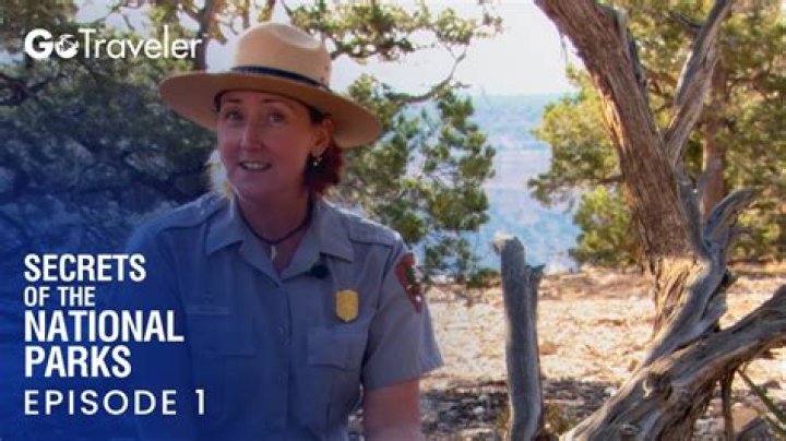 Uncover The Secrets Of The Southwest's Energy Giant