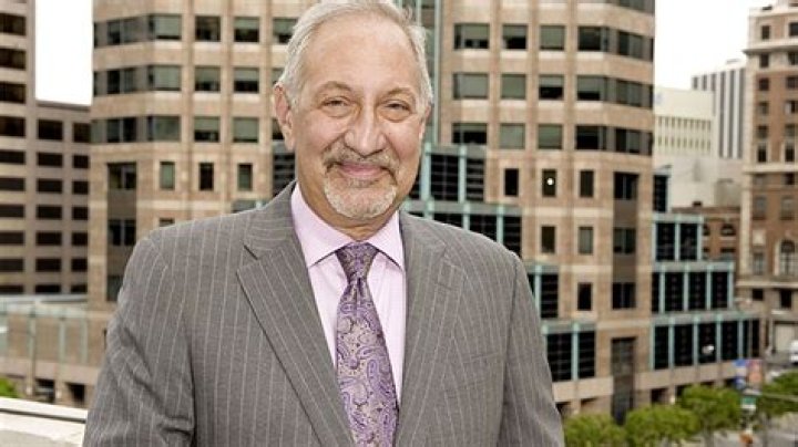 Uncover The Secrets Of Top Defense Attorney Mark Geragos