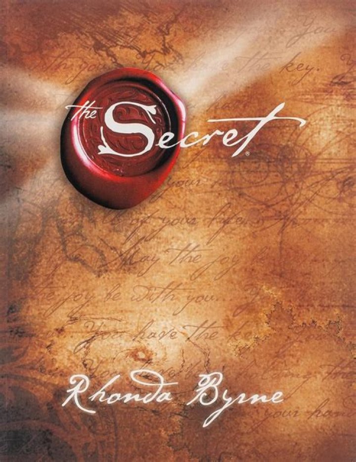 Uncover The Secrets: Rhonda Patrick's Age Revealed