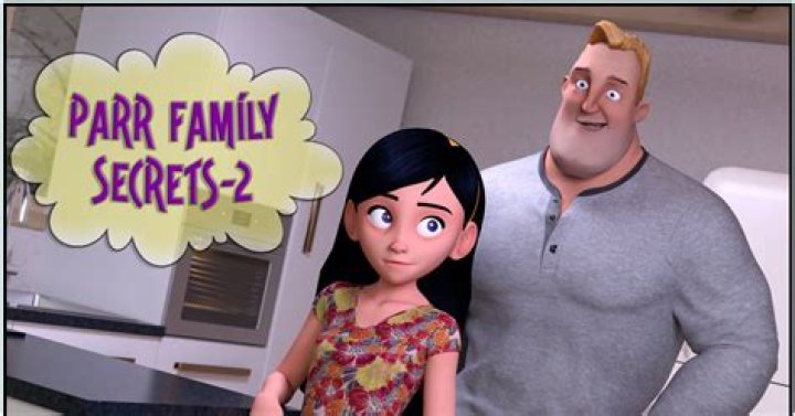 Uncover The Secrets: Tanya Tucker's Family Revealed