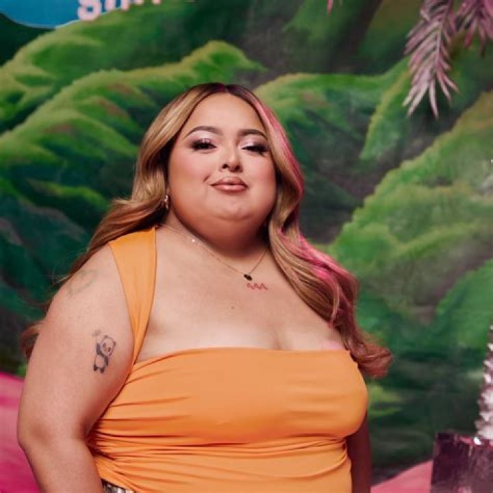 Uncover The Secrets To Shawty Bae's Makeup Artist Fortune