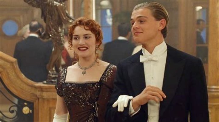 Uncover The Timeless Treasures Of "Jack And Jill Mary Moody"