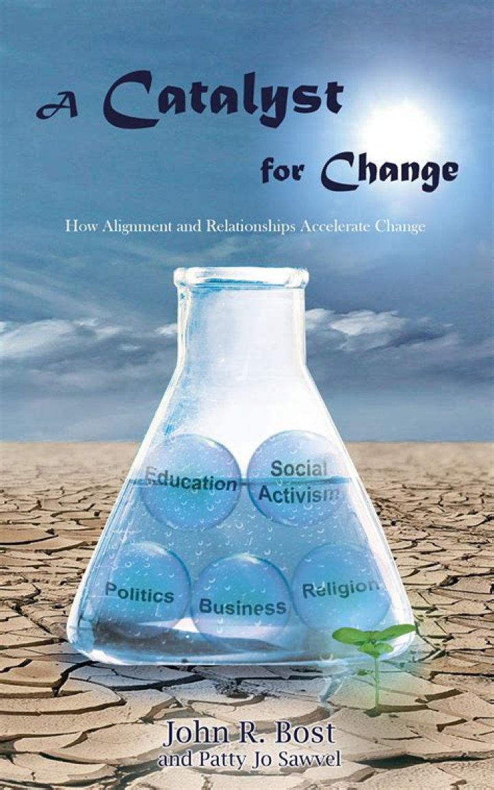 Uncover The Trailblazing Journey Of Shelby Adamowsky 2023: A Catalyst For Change