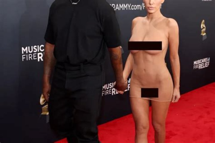 Uncover The Truth: Kanye West's Height Revealed