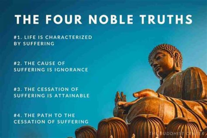 Uncover The Truths Of "Head In A Bad Way": A Journey To Clarity