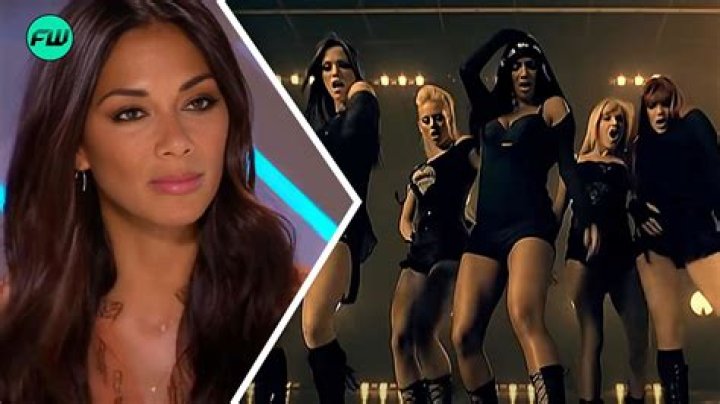 Uncover The Untold Stories Of Pussycat Dolls Members