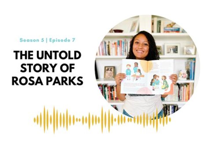 Uncover The Untold Story Of Isidora Goreshter: Discoveries And Insights