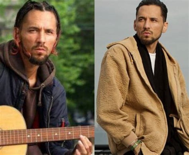 Uncover The Untold Story Of Jonathan Berkery: Tom Jones' Son Revealed