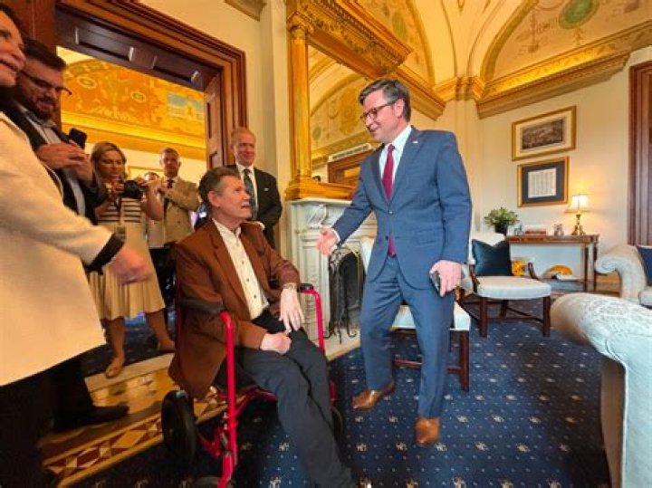 Uncover The Untold Story Of Randy Travis's Wife: Discoveries And Insights