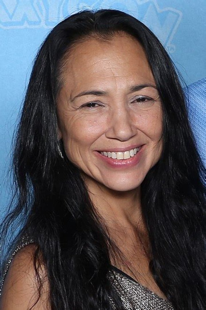 Uncover The Wealth And Impact Of Irene Bedard