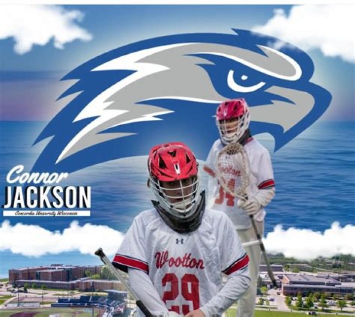 Uncover The Winning Secrets Of Concordia Wisconsin Field Hockey