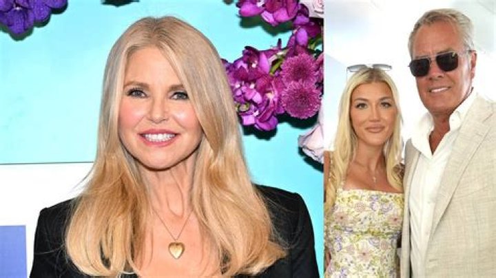 Uncover The Wit And Satire Of "Peter Cook And Alba"