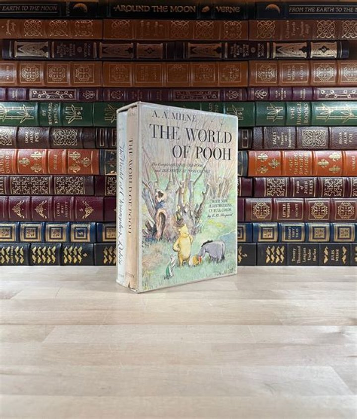 Uncover The World Of Christopher McDonald's Children: Discoveries And Insights