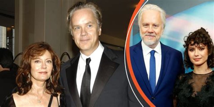 Uncover The World Of Cindy DeAngelis Grossman: Discoveries And Insights