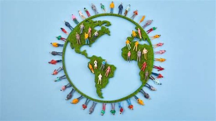 Uncovering Family, Culture, And Social Impact