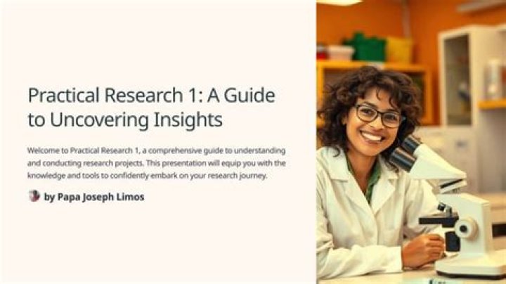 Uncovering Height And Career Insights