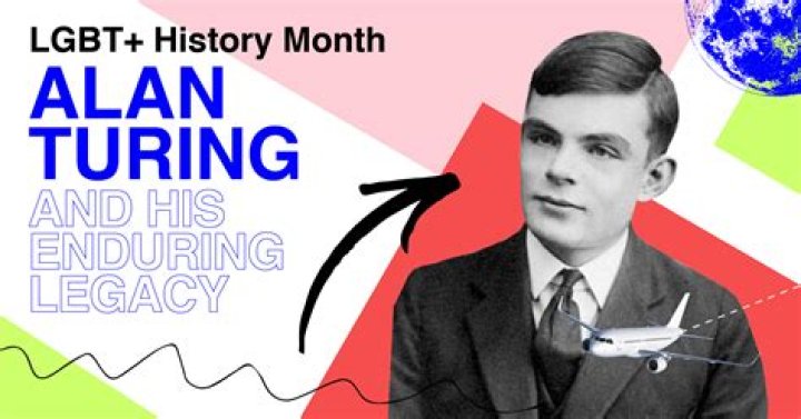 Uncovering Her Enduring Legacy In Education