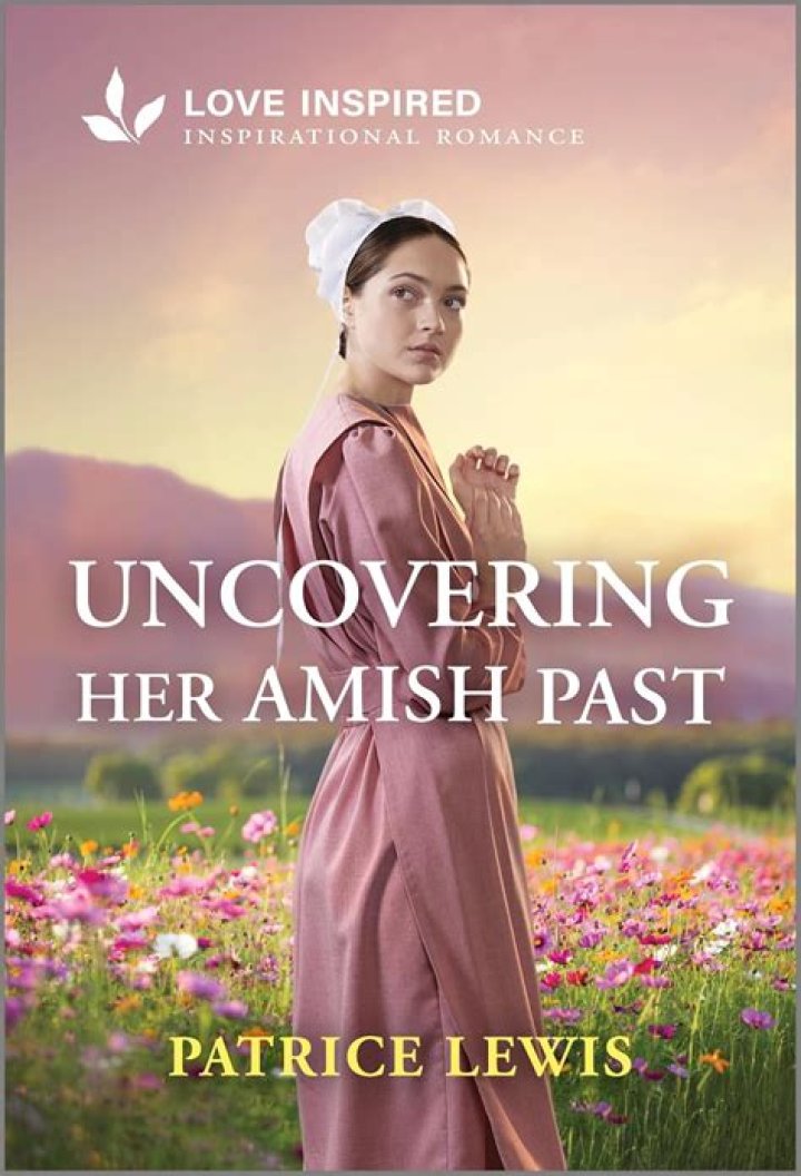 Uncovering Her Wit, Impact, And Inspiring Journey