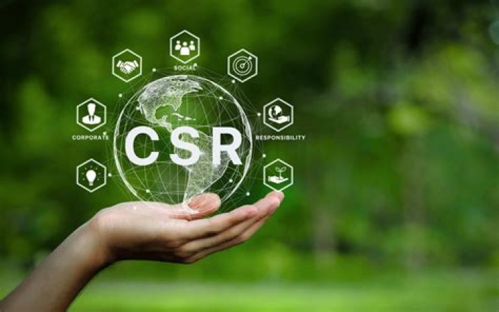 Uncovering Hidden Gems And Social Impact