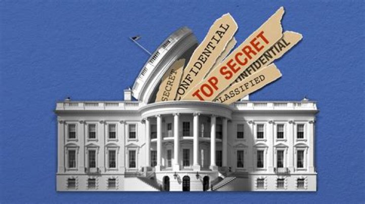Uncovering Hidden Truths And Industry Impacts